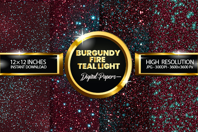 Glitter Background Image 20