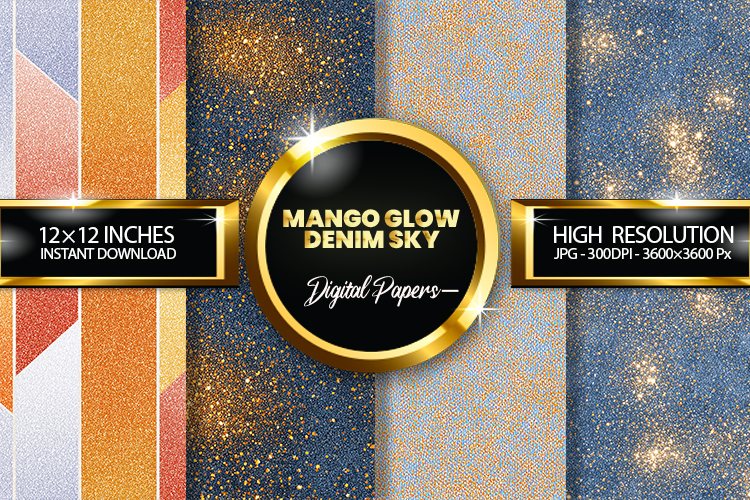 Papers Clipart Image 13