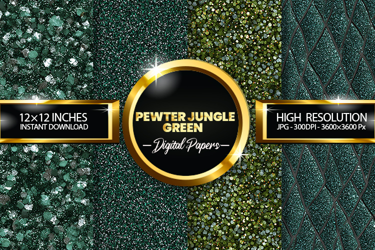 Glitter Background Image 10