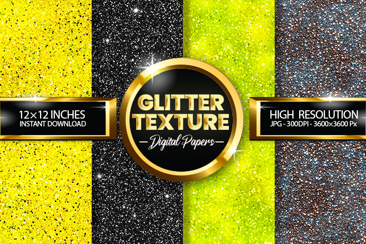 Papers Clipart Image 23