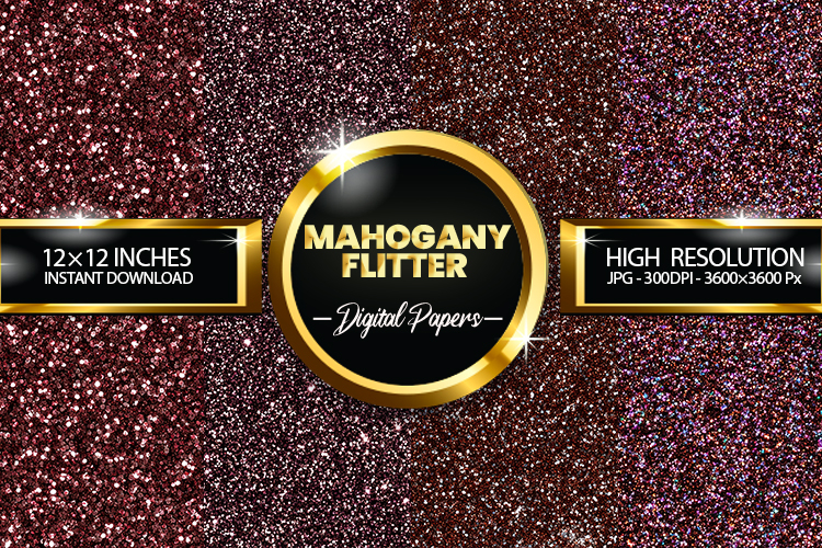 Papers Clipart Image 19