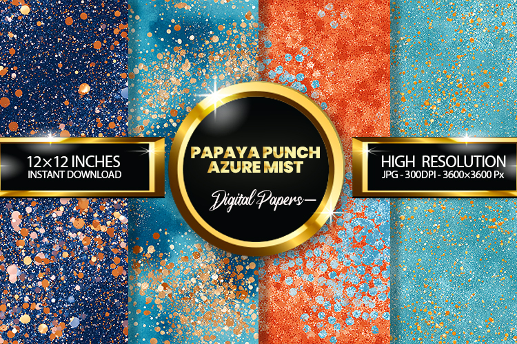 Glitter Background Image 23