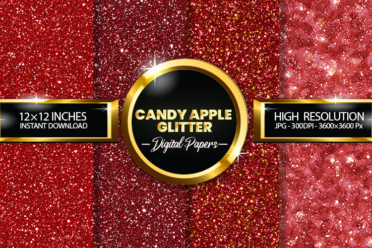 Papers Clipart Image 3