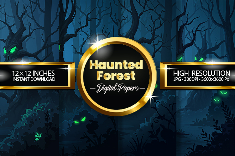 Papers Clipart Image 21