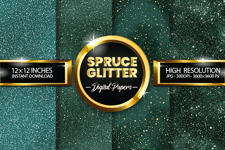 Glitter Background Image 21