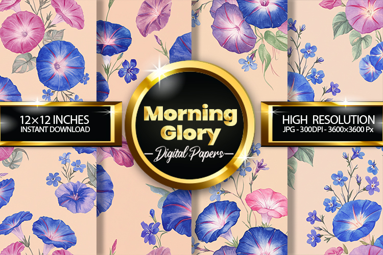 Marigold Clipart Image 22