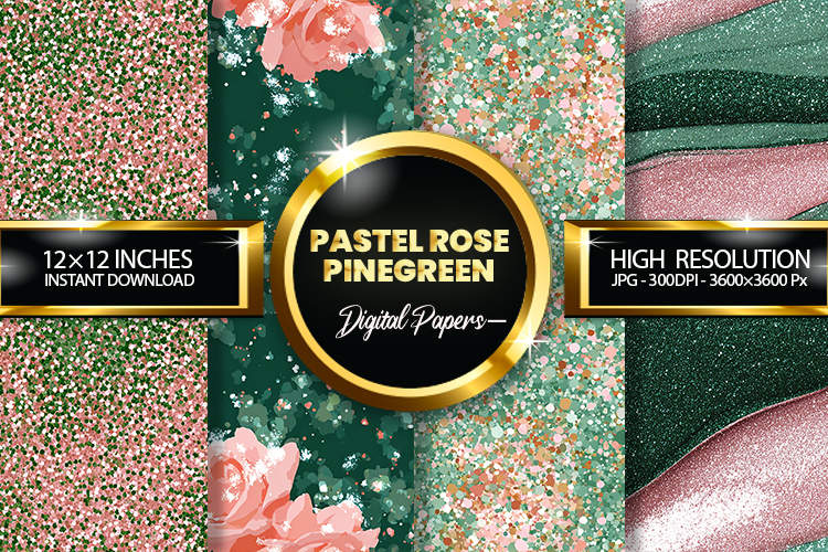 Glitter Background Image 20