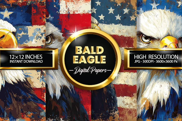 American Flag Backgrounds Image 20
