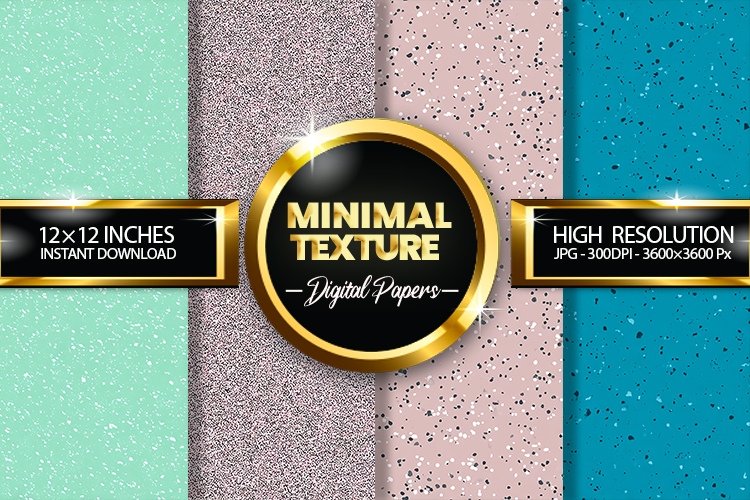 Aesthetic Clipart Image 11