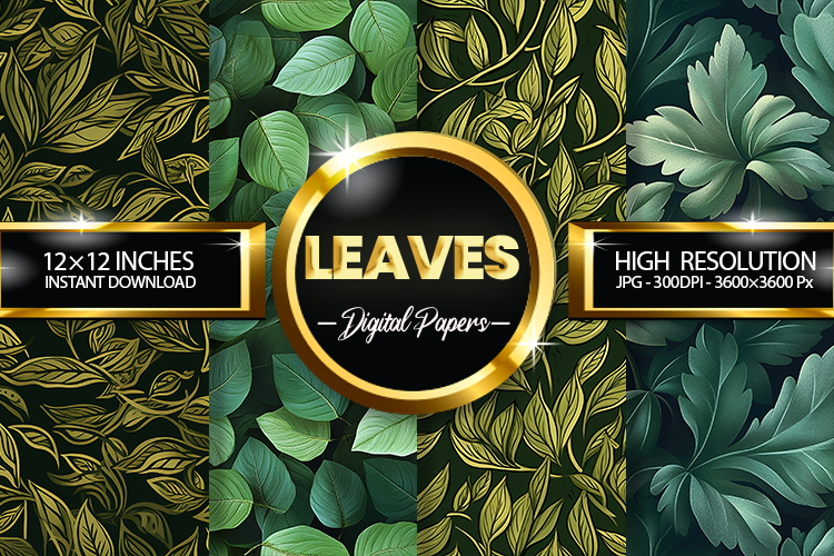 Jungle Clipart Image 19