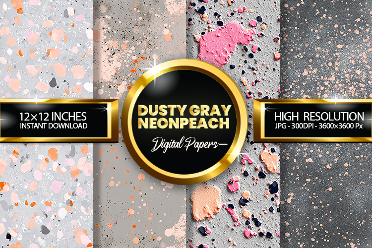 Papers Clipart Image 2