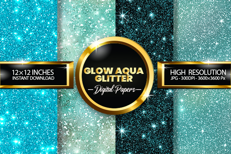 Papers Clipart Image 22