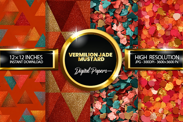 Papers Clipart Image 13