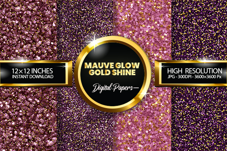 Papers Clipart Image 8