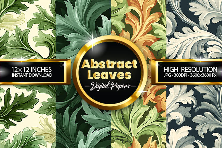 Seamless Pattern Background Image 13