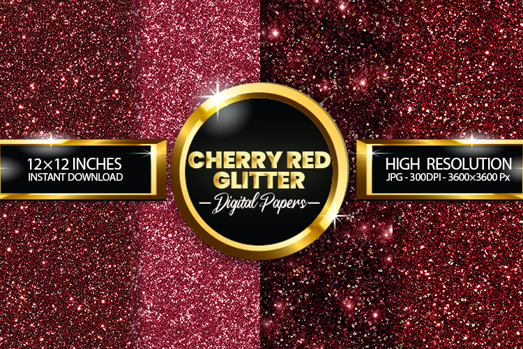 Papers Clipart Image 2