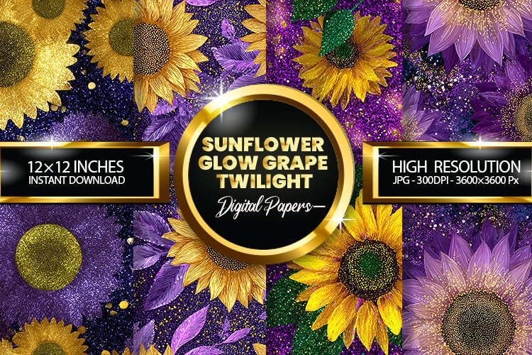 Glitter Texture Image 11