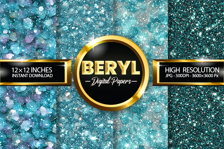 Papers Clipart Image 22