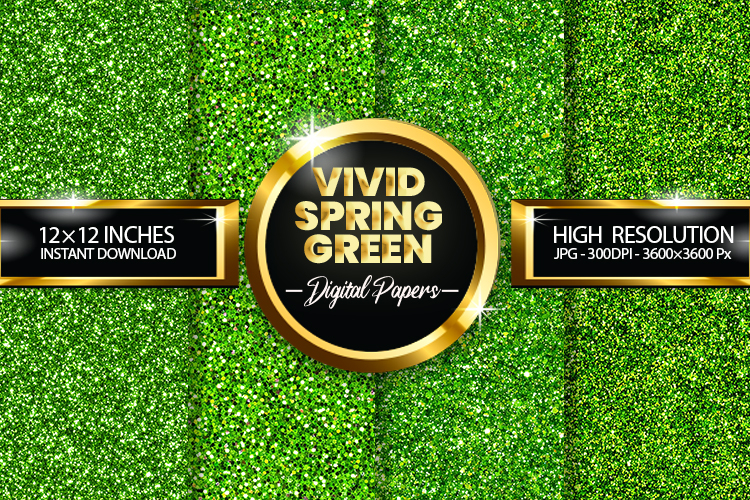 Glitter Background Image 17