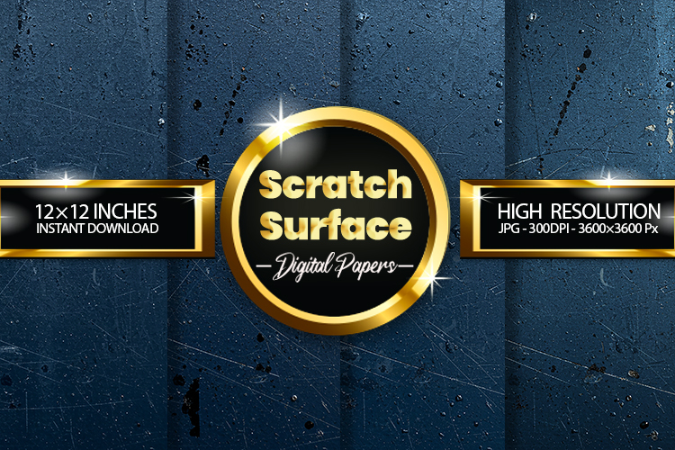 Papers Clipart Image 14