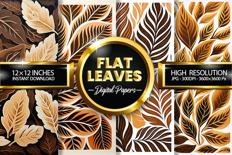 Brown Backgrounds Image 16