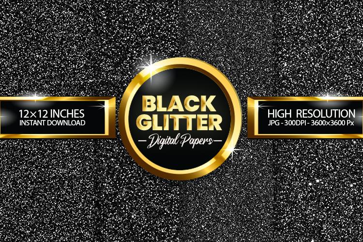 Papers Clipart Image 15