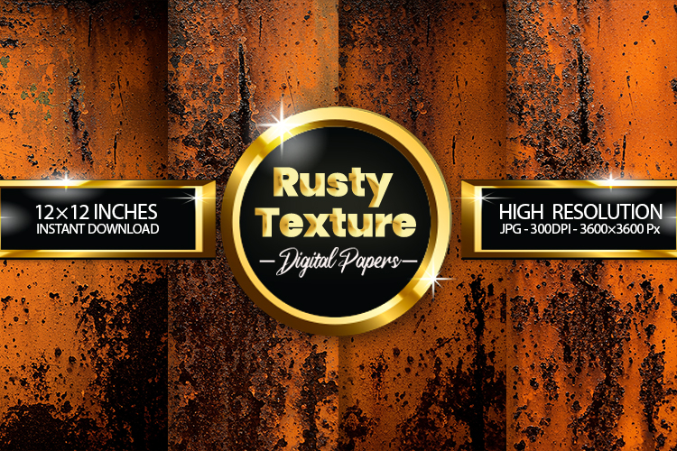 Book Texture Image 15