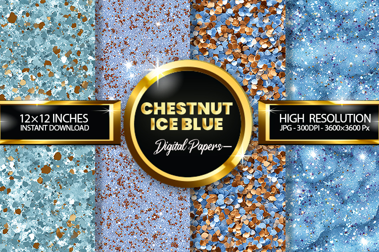 Glitter Background Image 12