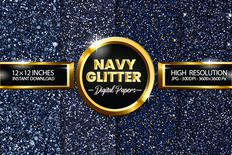 Papers Clipart Image 7