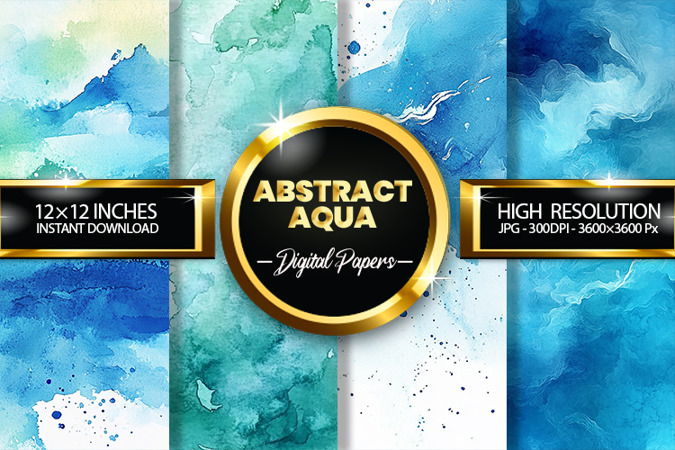Abstract Textures Image 11