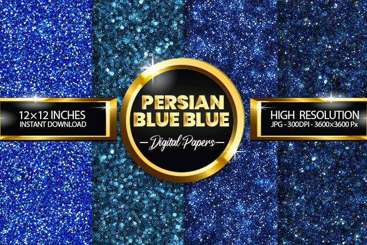 Papers Clipart Image 11