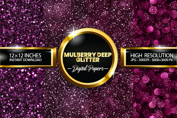 Papers Clipart Image 9