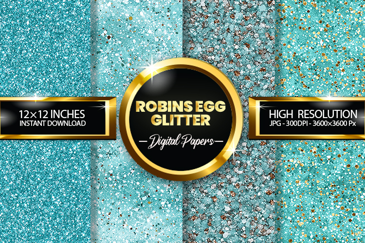 Glitter Background Image 22