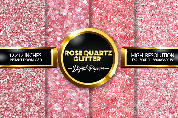 Papers Clipart Image 7