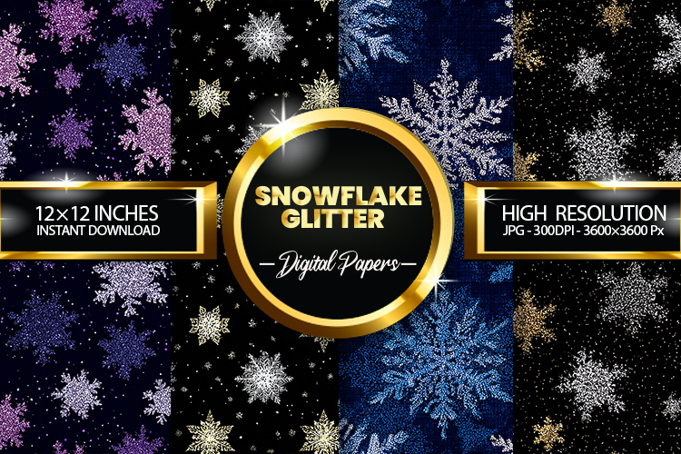 Papers Clipart Image 8