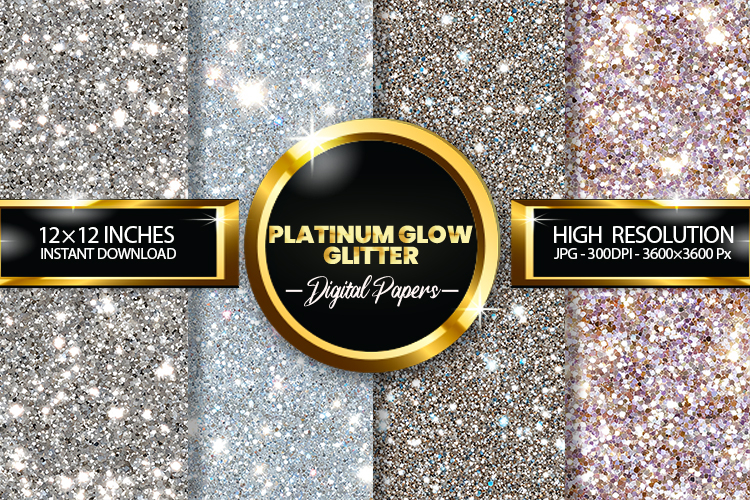 Papers Clipart Image 15