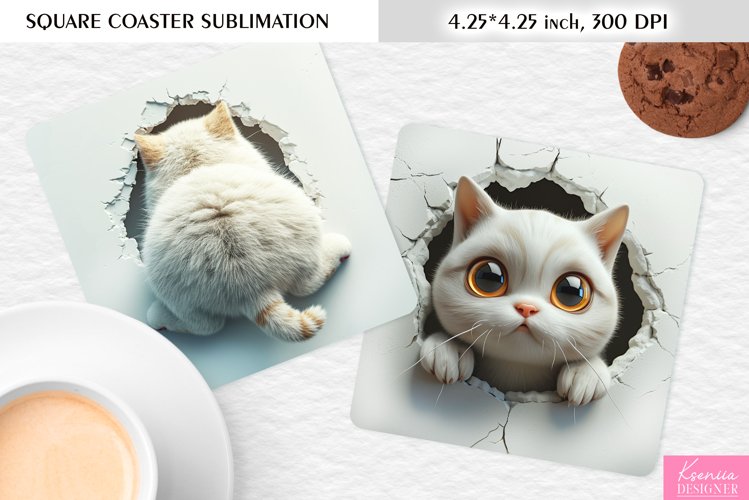Crack Clipart Image 4