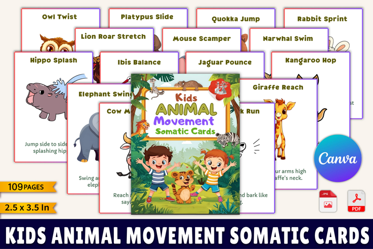 Classroom Clipart Image 22