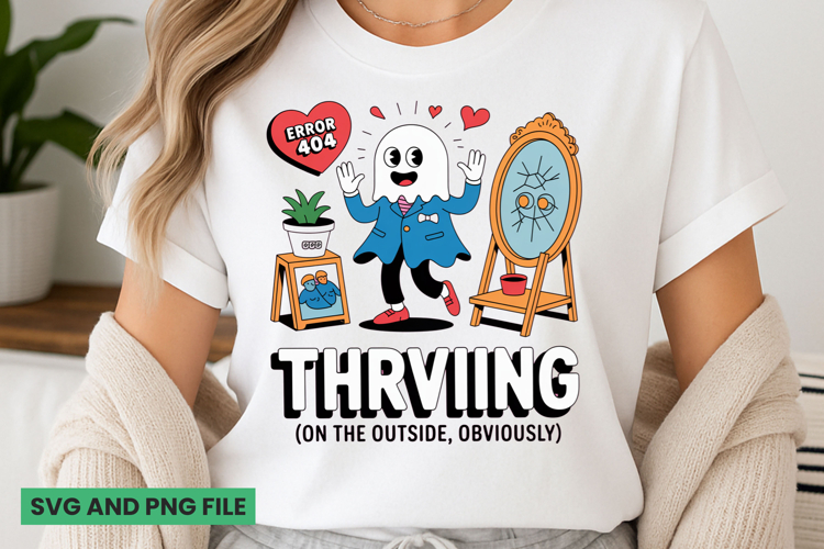 Text Clipart Image 23