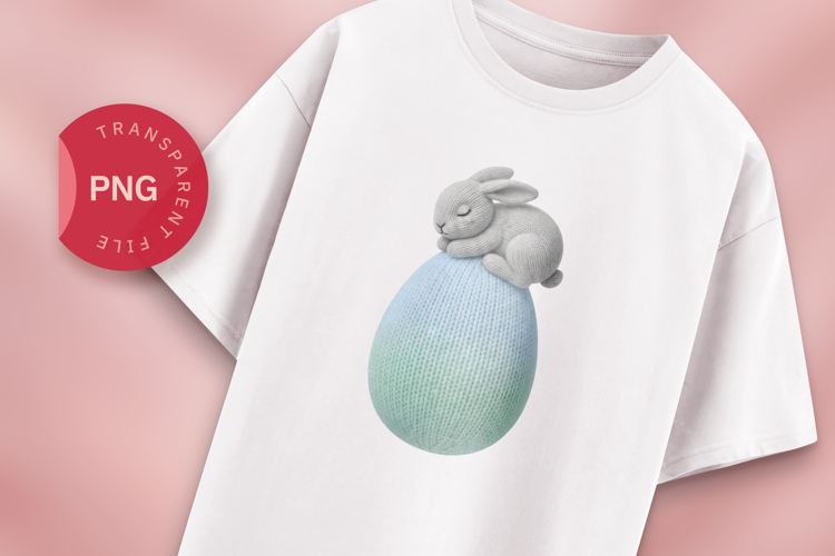 Baby Shower Google Slides Template Image 8