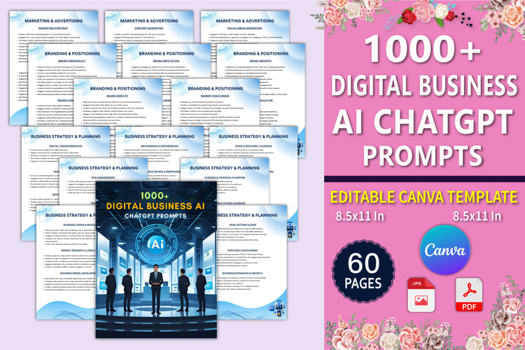 Ideas Clipart Image 23