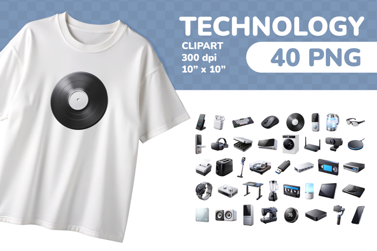 Electron Clipart Image 23