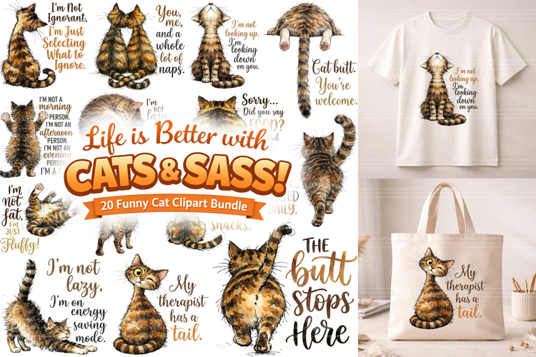 Quotes Clipart Image 22