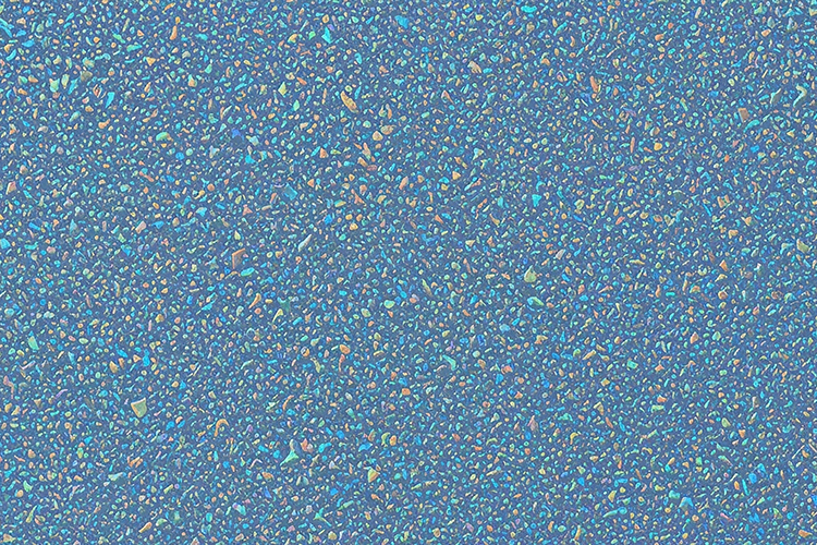 Glitter Background Image 11