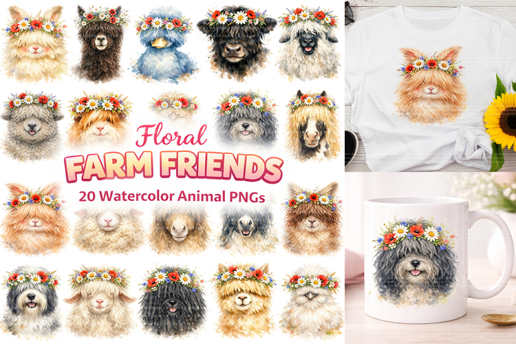 Crown Clipart Image 16