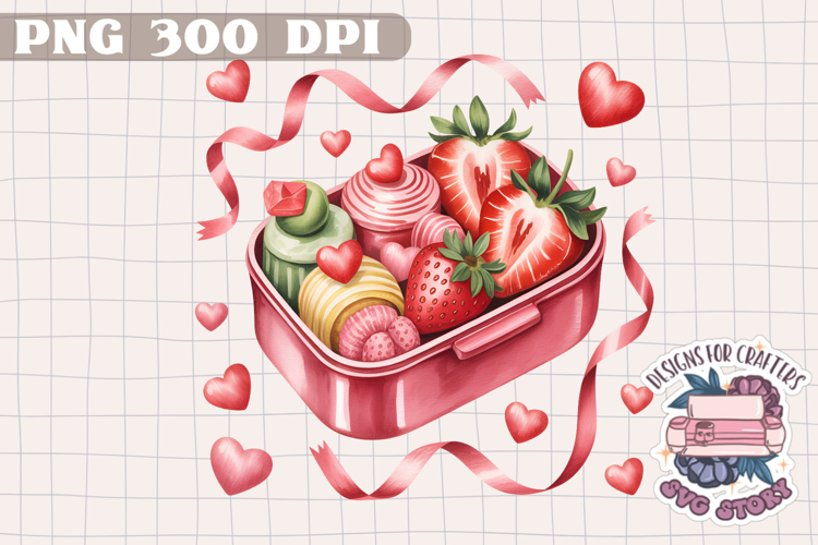 Pie Png Image 6