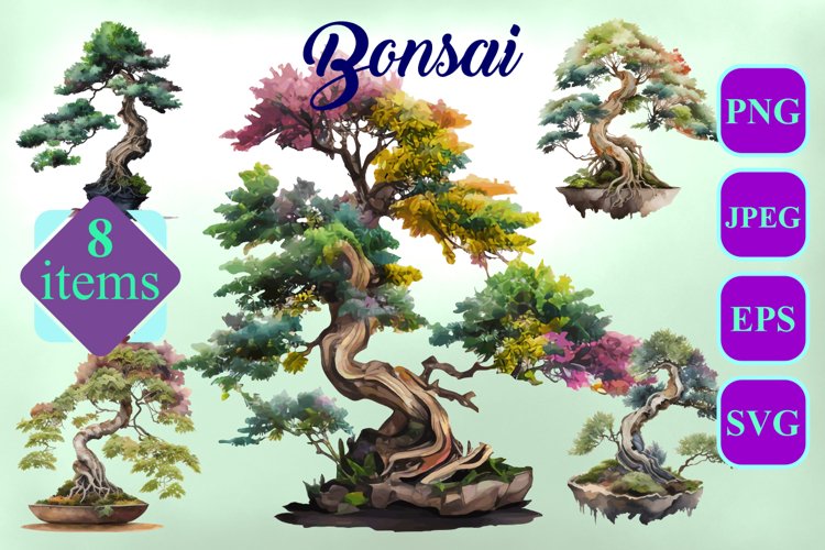 Shop Clipart Image 20