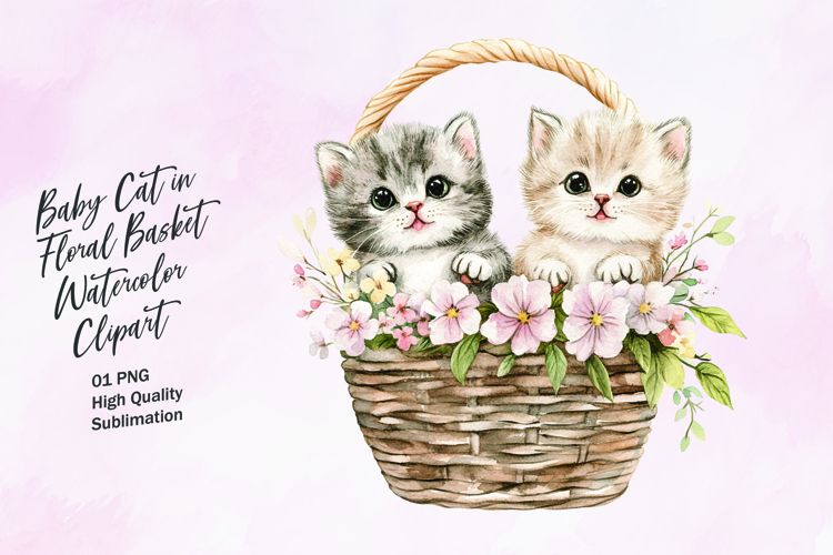 Couple Illustration