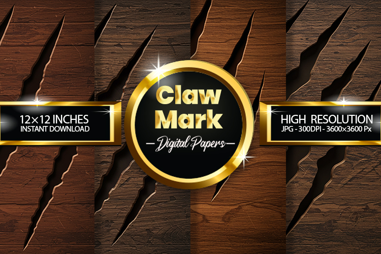Dark Wood Texture Image 11