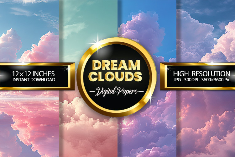 Papers Clipart Image 2